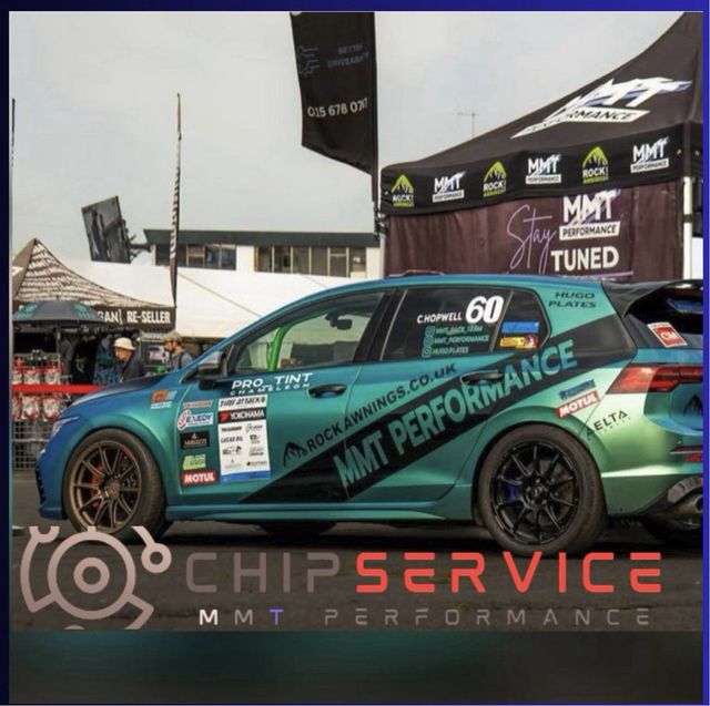 Reprogramacion centralita Coche y Moto