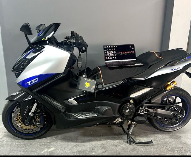 Reprogramacion centralita Coche y Moto