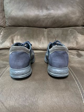 Zapatillas