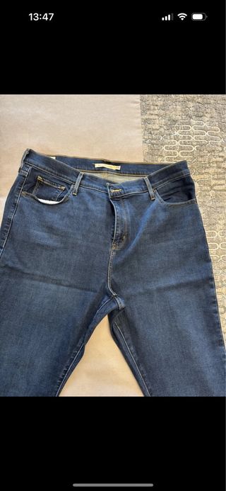 Pantalón Levi’s