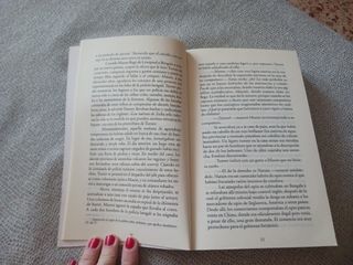 "EL ÚLTIMO  DICKENS"=2.50€ más regalito