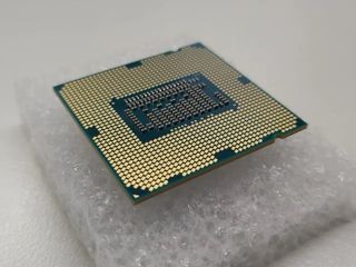 Procesador CPU Intel Core i5-3470 3.20 GHz SR0T8
