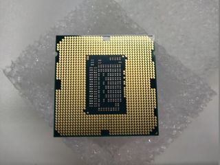 Procesador CPU Intel Core i5-3470 3.20 GHz SR0T8