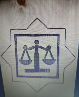 Jamoneros Personalizados