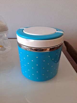 pack bebé. Precio negociable