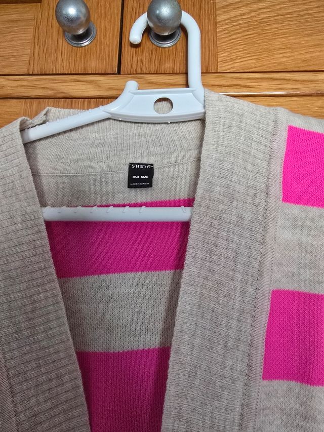 Rebeca rayas a estrenar