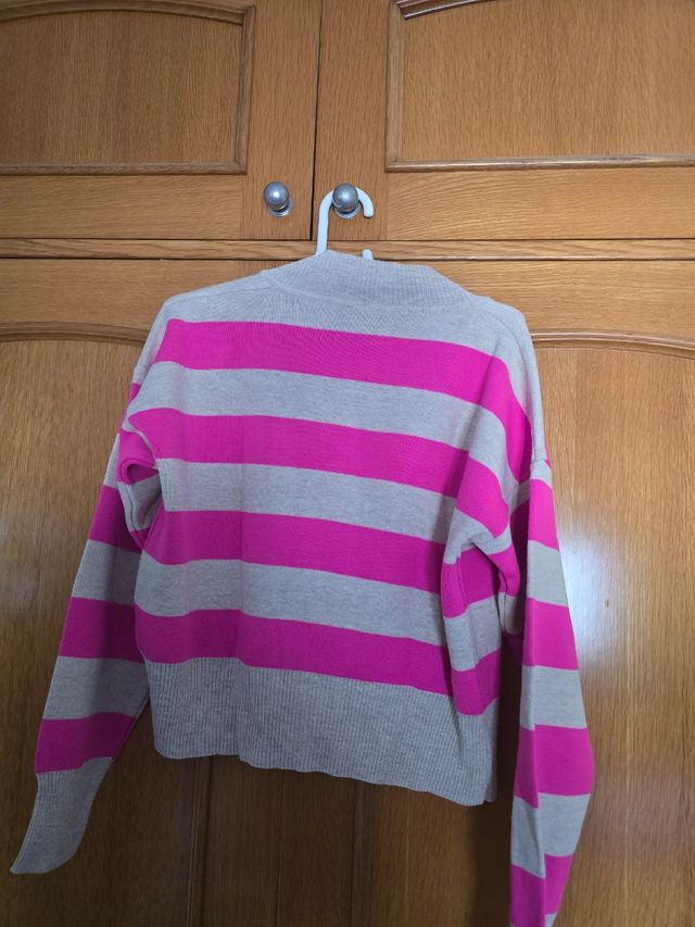 Rebeca rayas a estrenar