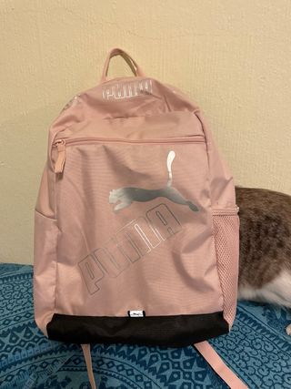 Mochila
