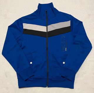 Trendy Jack  Jones Jacket  Urban Style!