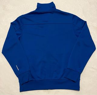 Trendy Jack  Jones Jacket  Urban Style!