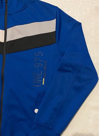 Trendy Jack  Jones Jacket  Urban Style!