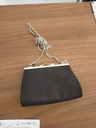 Bolso