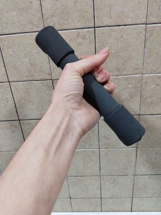 Set fitness 