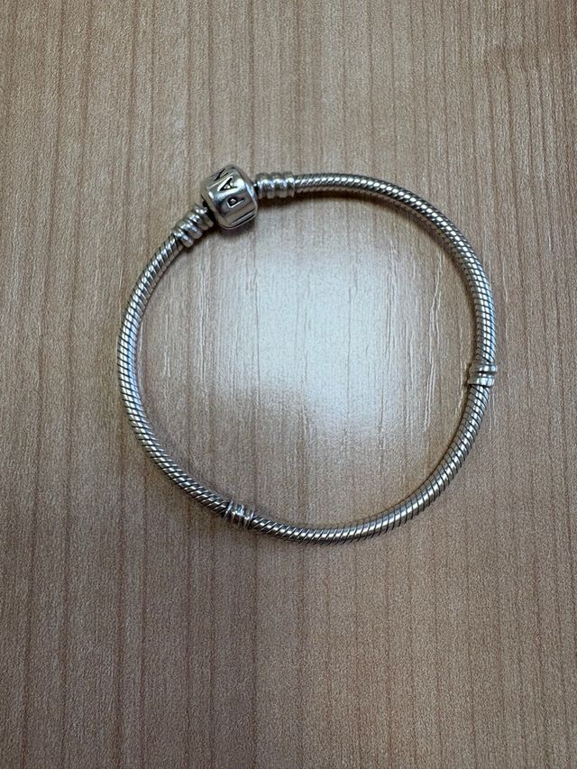 Pulsera Pandora
