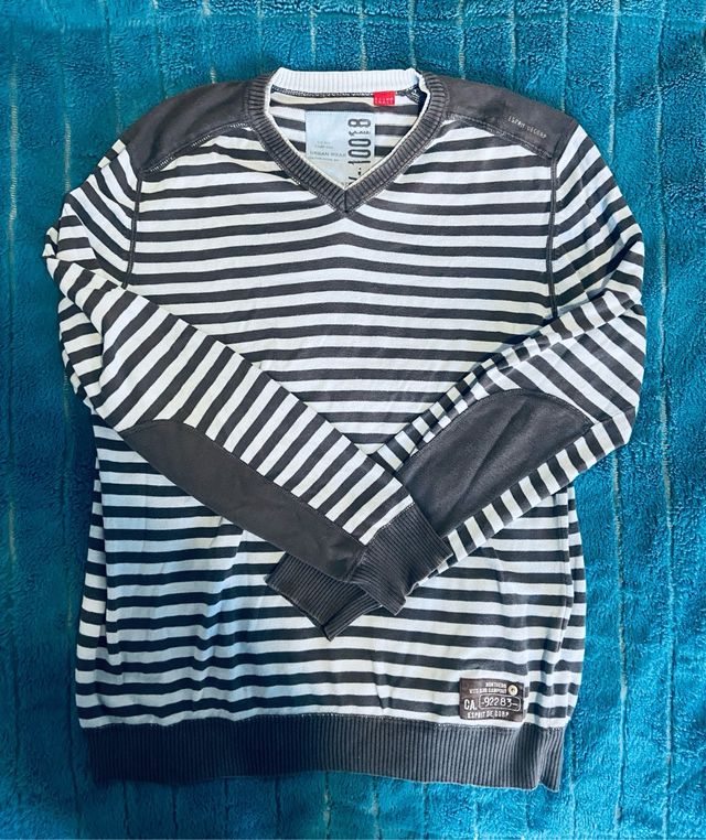 Jersey Esprit Hombre / XL