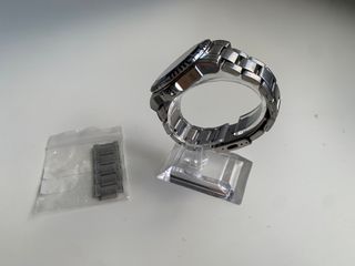Casio MTD-1053D-2AV