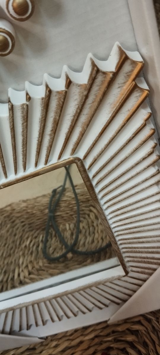 Espejos decorativos nuevos