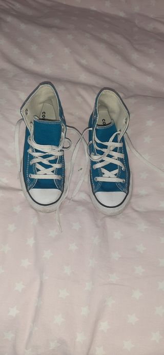 ZAPATILLAS