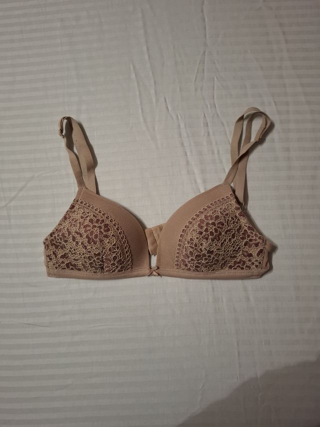 Reggiseno INTIMISSIMI