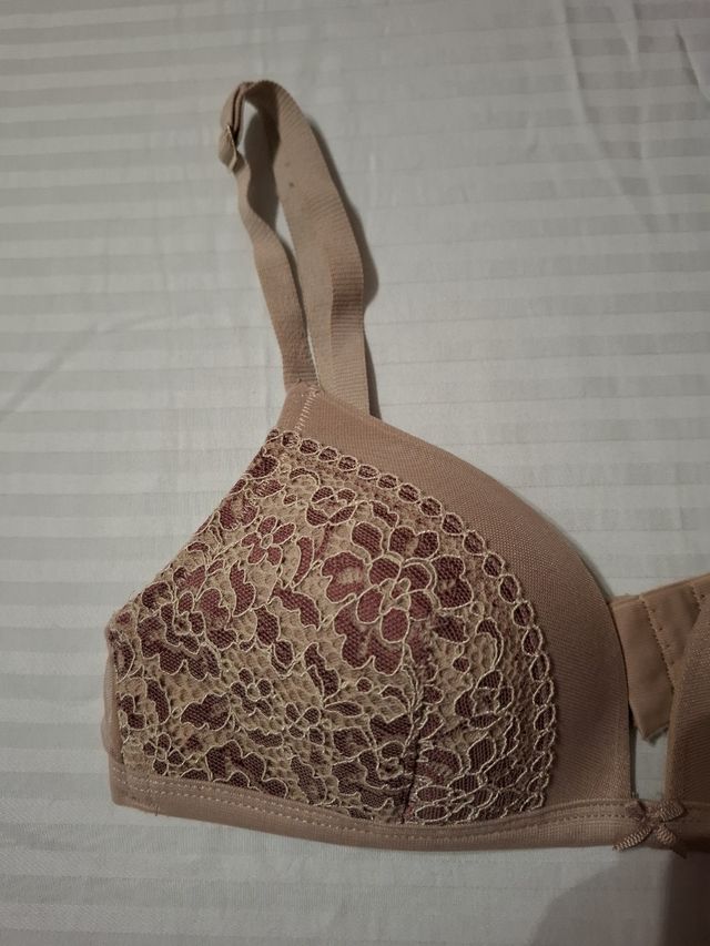 Reggiseno INTIMISSIMI