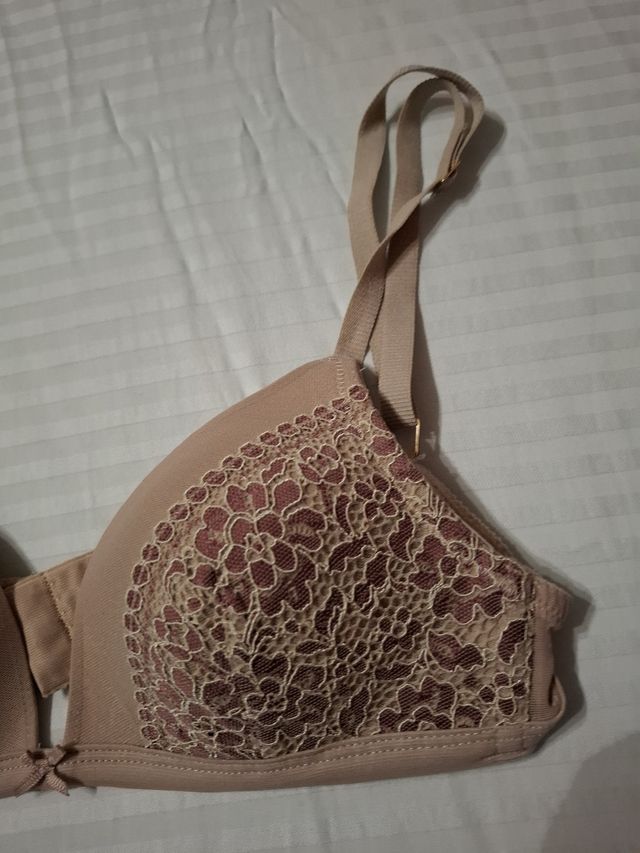 Reggiseno INTIMISSIMI