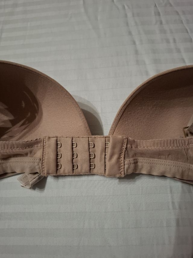 Reggiseno INTIMISSIMI
