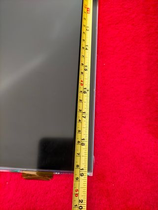 Repuestos de Televisión Sony Bravia