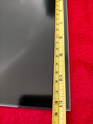 Repuestos de Televisión Sony Bravia