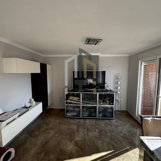 Pintura residencial y comercial