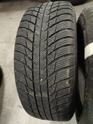 225/55R17 97H Bridgestone 