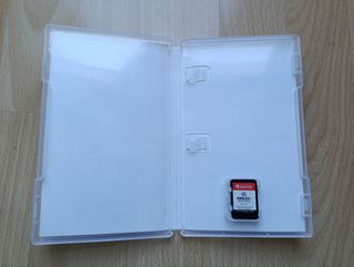 Juego FIFA 23 de Nintendo Switch