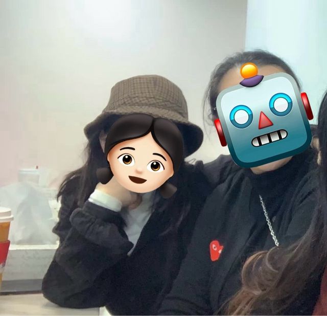 Gorro de lana clasico mujer talla S