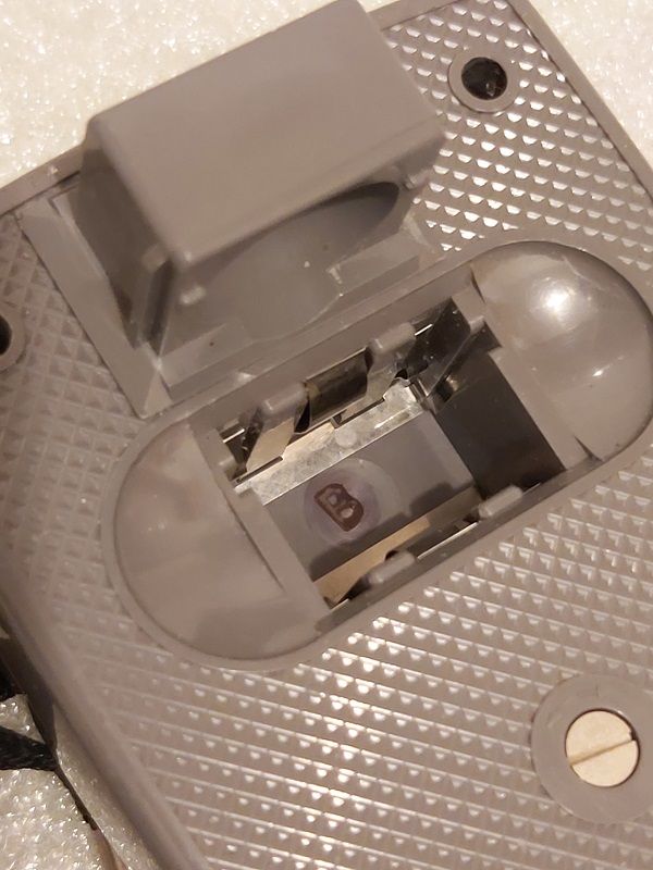 Esposimetro GOSSEN SIXTUS CDS ELECTRONIC