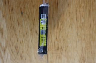 Cartucho tinta Epson