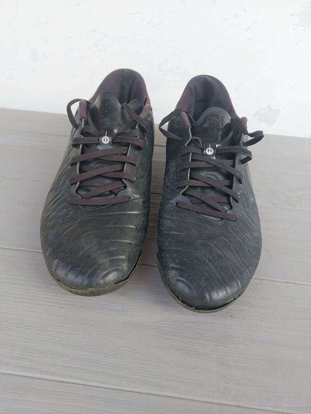 Nike Tiempo Performance Legend