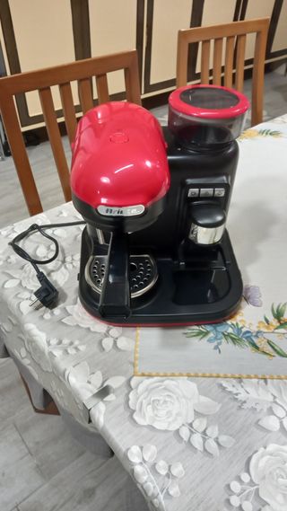 Macchina da caffè Ariete