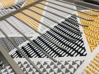 Pantalonero Ikea