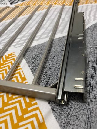Pantalonero Ikea