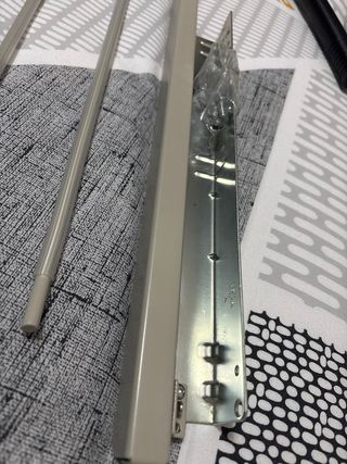 Pantalonero Ikea