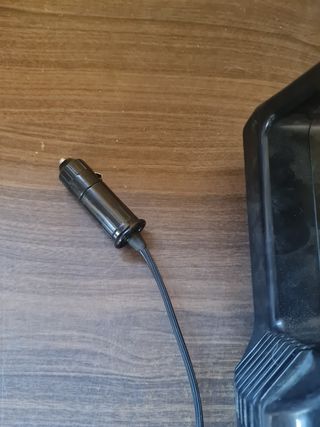 Aspirapolvere / aspirabriciole