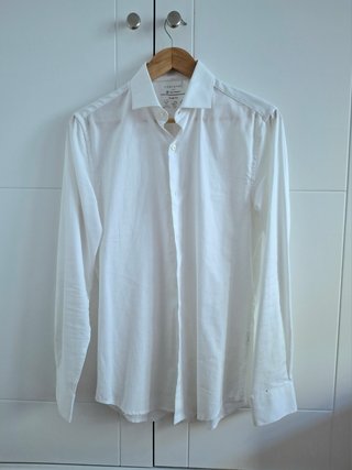 Ropa