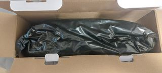 Cartucho tóner C4092A EP-22