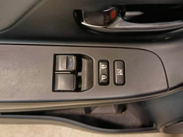 Toyota Yaris 1.5 Hybrid Active