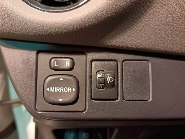 Toyota Yaris 1.5 Hybrid Active