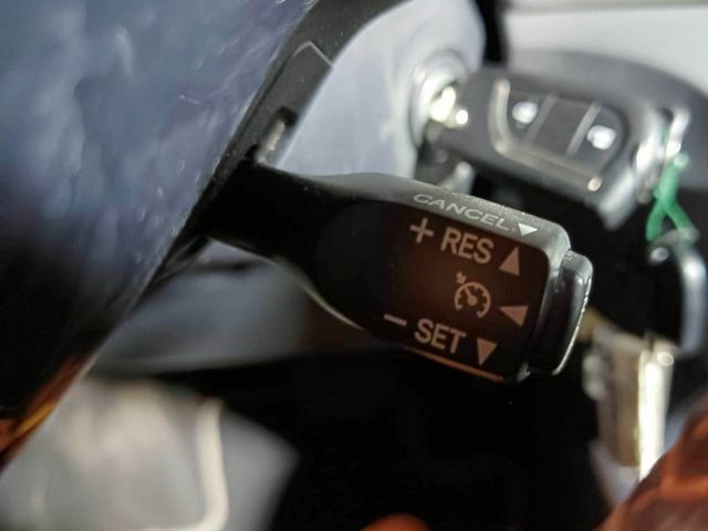 Toyota Yaris 1.5 Hybrid Active