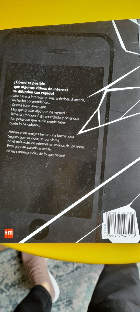 El rostro de la sombra (Spanish Edition)