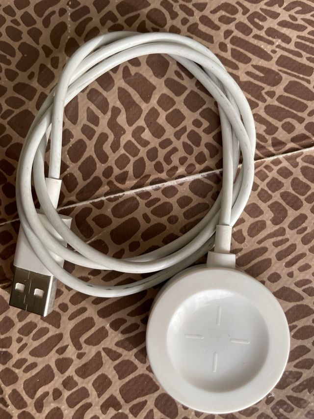 Cargador de reloj HUAWEI