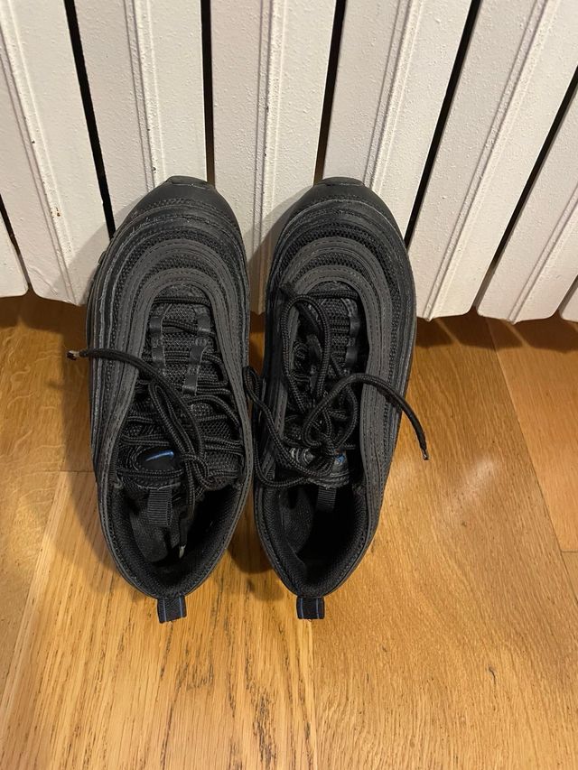 Air max 95 numero 35.5