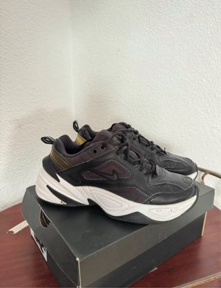 Nike M2K Tekno