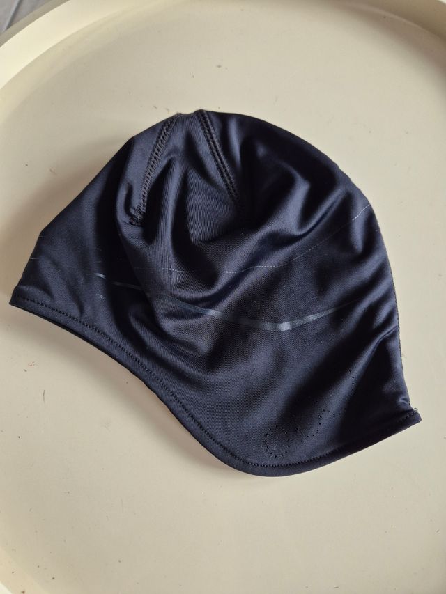 Sottocasco junior Wed'ze 